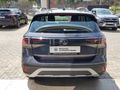 2025 Volkswagen T-Cross 1.0 TSI Life Auto