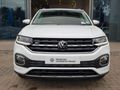 2024 Volkswagen T-Cross 1.0 TSI Highline Auto