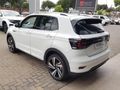 2024 Volkswagen T-Cross 1.0 TSI Highline Auto
