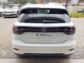 2024 Volkswagen T-Cross 1.0 TSI Highline Auto