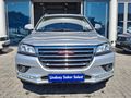 2019 Haval H2 1.5T City