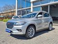 2019 Haval H2 1.5T City