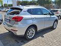 2019 Haval H2 1.5T City