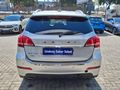 2019 Haval H2 1.5T City