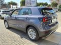 2024 Volkswagen T-Cross 1.0 TSI Comfortline