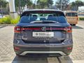 2024 Volkswagen T-Cross 1.0 TSI Comfortline