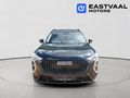2026 Haval Jolion 1.5T City Plus DCT