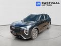 2026 Haval Jolion 1.5T City Plus DCT