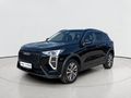 2026 Haval Jolion 1.5T City Plus DCT