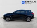 2026 Haval Jolion 1.5T City Plus DCT