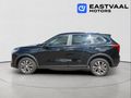 2026 Haval Jolion 1.5T City Plus DCT