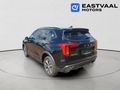 2026 Haval Jolion 1.5T City Plus DCT