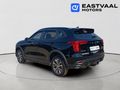 2026 Haval Jolion 1.5T City Plus DCT