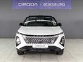 2026 Omoda C7 1.5T SHS DHT (Phev)