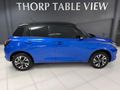 2025 Suzuki Swift 1.2 GLX Auto