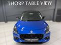 2025 Suzuki Swift 1.2 GLX Auto