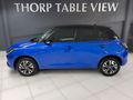 2025 Suzuki Swift 1.2 GLX Auto