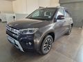 2021 Suzuki Vitara Brezza 1.5 GLX