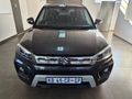 2021 Suzuki Vitara Brezza 1.5 GLX