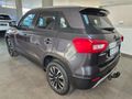 2021 Suzuki Vitara Brezza 1.5 GLX