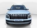 2023 Hyundai Venue 1.0 TGDI Fluid DCT
