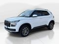 2023 Hyundai Venue 1.0 TGDI Fluid DCT