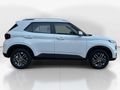 2023 Hyundai Venue 1.0 TGDI Fluid DCT