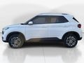 2023 Hyundai Venue 1.0 TGDI Fluid DCT