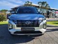 2023 Hyundai Creta 1.5 Premium