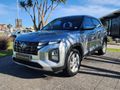 2023 Hyundai Creta 1.5 Premium