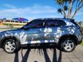 2023 Hyundai Creta 1.5 Premium