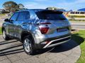 2023 Hyundai Creta 1.5 Premium