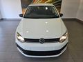 2026 Volkswagen Polo Vivo 1.4