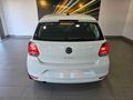 2026 Volkswagen Polo Vivo 1.4
