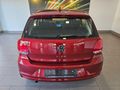 2025 Volkswagen Polo Vivo 1.4 Life