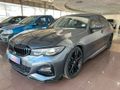 2021 BMW 3 Series 320i M Sport