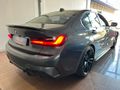 2021 BMW 3 Series 320i M Sport