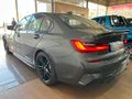 2021 BMW 3 Series 320i M Sport