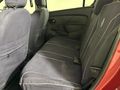 2018 Renault Sandero 900T Expression