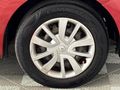 2018 Renault Sandero 900T Expression