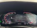 2019 BMW 3 Series 320d M Sport