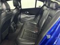 2019 BMW 3 Series 320d M Sport