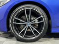 2019 BMW 3 Series 320d M Sport