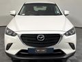 2022 Mazda CX-3 2.0 Dynamic