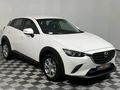 2022 Mazda CX-3 2.0 Dynamic