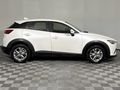 2022 Mazda CX-3 2.0 Dynamic