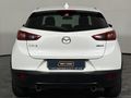 2022 Mazda CX-3 2.0 Dynamic