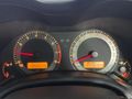 2019 Toyota Corolla Quest 1.6 Auto