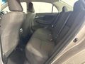2019 Toyota Corolla Quest 1.6 Auto
