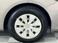 2019 Toyota Corolla Quest 1.6 Auto